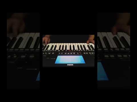 Parfumul tău mă scoate din minți de 8 Martie 🌹