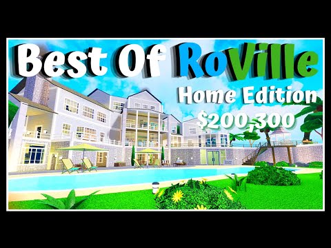 Roville House Codes 07 2021 - roblox roville house codes