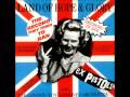 ポップス+ロック(洋楽) CD Ex Pistols Land Of Hope &amp;amp; Glory 2500110 Vap /00110 The Ex Pistols – Land Of Hope & Glory | Releases | Discogs