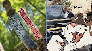 I Returned from MOMOCON 2026 with WILD STORIES!