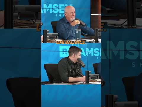 Ramsey Solutions