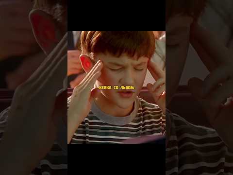 У мальчика феноменальная память🤯