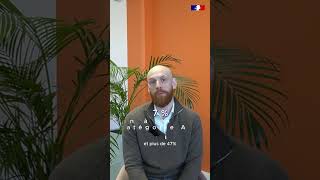 Classe Prépa Talents : la préparation clé pour devenir cadre de la fonction publique d’État !