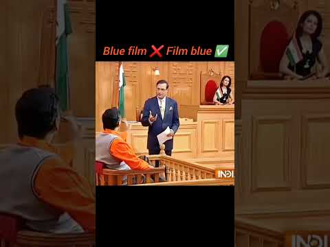 Film blue 😁😁😁#kattarhinduwhatsappstatus #Rajputanastatus #hinduism #historylove
