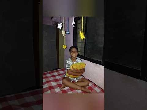 Joy in the simplest of things ✨️ | Ye tara wo tara har tara | #shorts #youtubeshorts