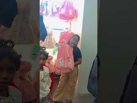 🥇🎖️ abhiraj ke dadu Ne sab kuchh dila Diya 🥸#shorts #trending #subscribe