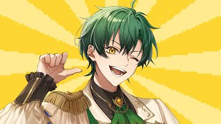 リアイベ楽しかった～！！！ 酒酒酒！！！！！　 #beyond_the_spotlight 【パーフェクト・ボンバー/ #Vtuber 】