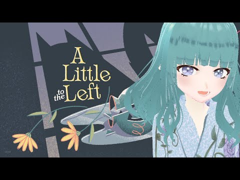 thumbnail_Jek-P5ZNLWM