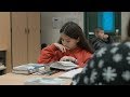 Understanding Universal Themes in Literature