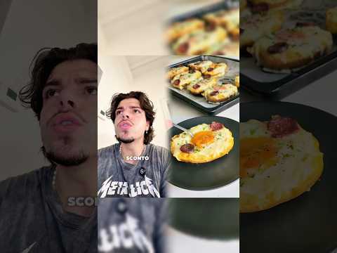 Vai a vedere da solo.. #ironia #virale #fratelli #comico #risata