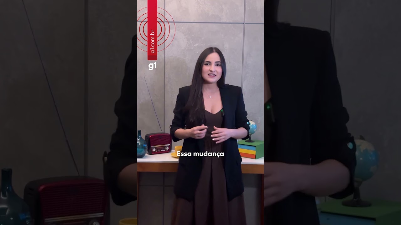 Brasil com menos álcool entenda o que está por trás da mudança e como o mercado reage  TV Online Brasil com menos álcool entenda o que está por trás da mudança e como o mercado reage