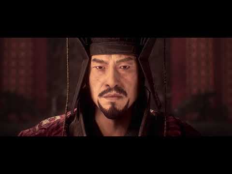 Trailer 2