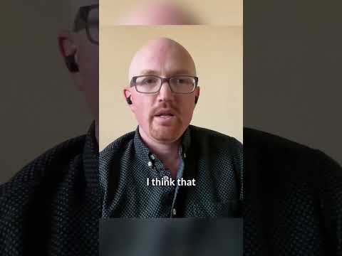 The White Coat Investor | Dual Doc Couple Pays Off Half Million in Loans