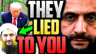 What Really Happens to Druze in Syria? The SECRETS They Hide!