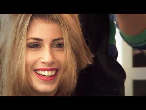 Maria Cammisa Cinema Hair Stylist