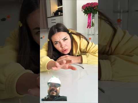 #cat #cats #catlovers #catshorts #catcat #pets #virol #short #shortvideo #virol #trending