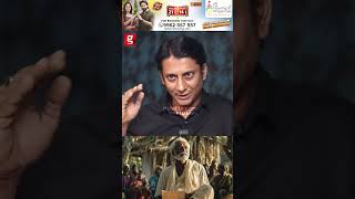 😳 வாஸ்து இயற்கையானது... | Vaasthu | House | Aathma Siddhar