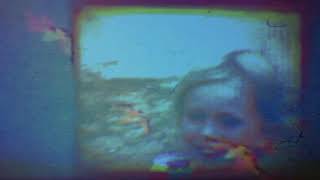 Eastward - Get Something Going