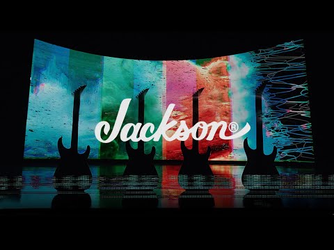 Fast As F#*! | Coming 9.7.22 | Jackson Guitars