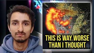 3 Mins Ago: Pleiadians ISSUED Emergency Warning in Exclusive Broadcast (2025)