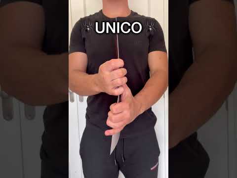 ๐ง๐ฅ#spiderman #marvel #spidermannowayhome #disney #avengers #anime #fanart