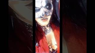 Let’s add credits why not (Iyo might have won by the rules but we make own rules xxx)#rhearipleywwe