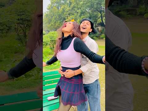 50 hajar me balloon utha kar foda | ๐๐ฆ๐ #ytshort #shorts