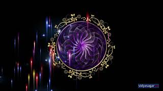 QUOTES - WhatsApp Video
