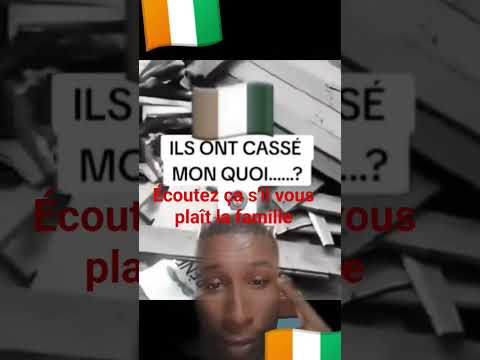 écouter ça s'il vous plaît la famille #viral#duo#lifeisbutadream #comedy  #dothingsyoudontwanttodo