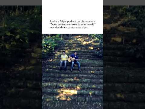 7 de fevereiro de 2024