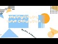 Thermodynamics and Energy Calculations