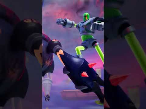 video screenshot