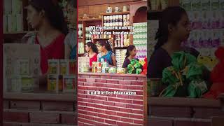 Spirituelle Transformationsreise SRI LANKA #transformation #srilanka #transformationsreise #tarot