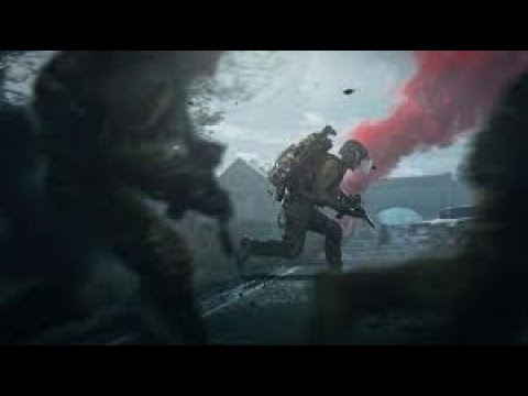 Arena Breakout Forbidden Zone!