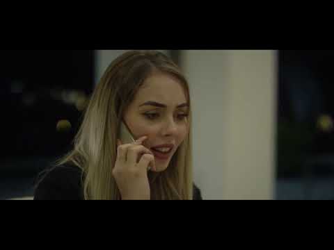 Santa Fe Klan - Mar y Tierra (Video Oficial)