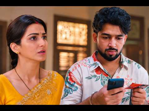 Sneha के हाथ लगा बड़ा सबूत! Indu की साजिश का होगा पर्दाफाश? - Ganga Mai Ki Betiyan - @zeetv