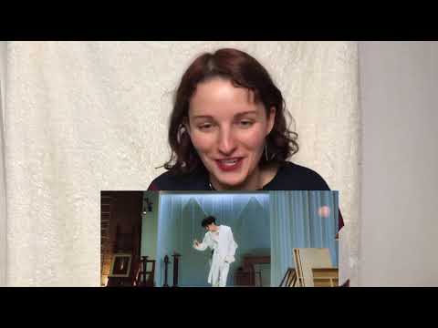 StoryBoard 2 de la vidéo GOT7 - LAST PIECE MV REACTION
