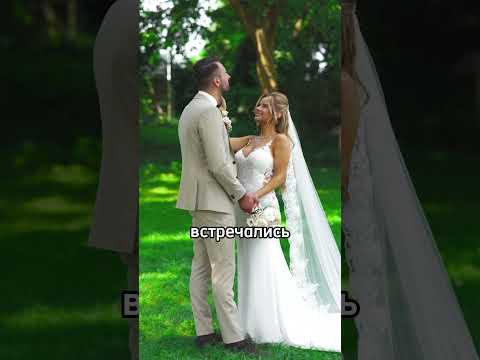 Когда на свадьбе творится полная ЖЕСТЬ