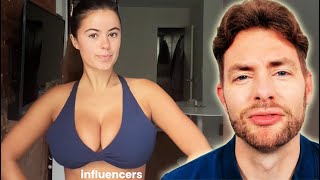Women Are In Deep Sh*t