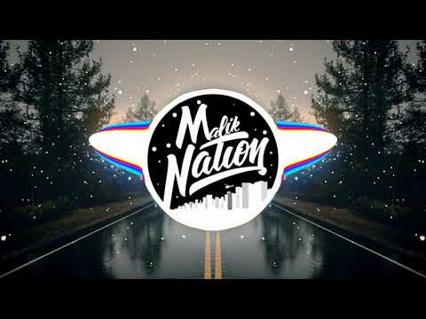Alan Walker, Sabrina Carpenter & Farruko - On My Way (Da Tweekaz Remix)
