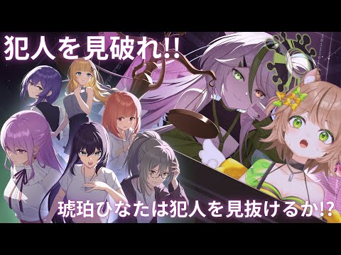 thumbnail_Jf0wiEujxJs