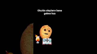 abone olurmusunuz
