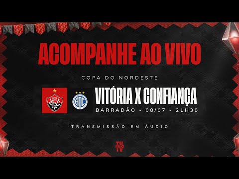 image para ilustrar o artigo