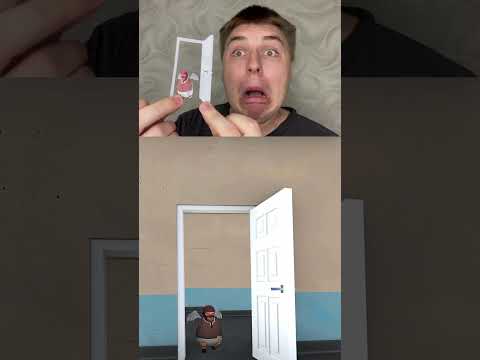 PINK BOX REACT His family has a cute child #funny #memes