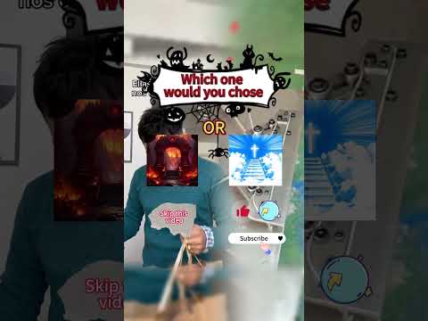 #pov ¿A quién te hace recordar 😂 #fyp #foryou #humor #pov #fyp #trending #funnyvideo #youtubeshort