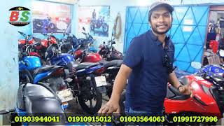 মাত্র ৭৫ হাজারে R15😱 ২৫ হাজারে বাইক / অবিশ্বাস্য কমে বাইক কিনুন / Second hand bike price in bd 2025