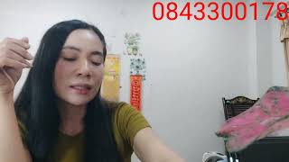 Điện thoại giá rẻ Hằng Smartphone thanh lý ở Nhơn Trạch Đồng Nai iphone hàng chính hãng