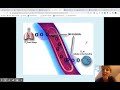 Exploring Passive Transport Mechanisms in Cell Membranes