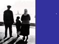 Immigration and Nativism in America