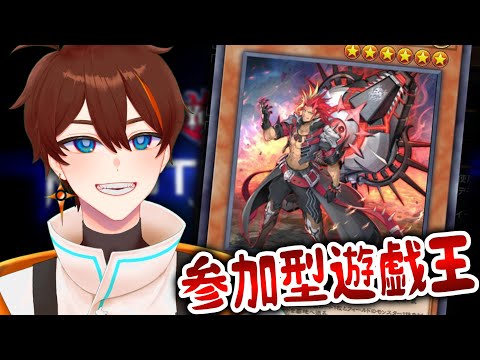 thumbnail_Jf5E2tflbgk